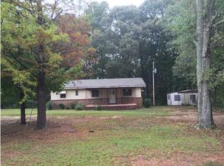 3700 Titus Rd, Titus, AL 36080