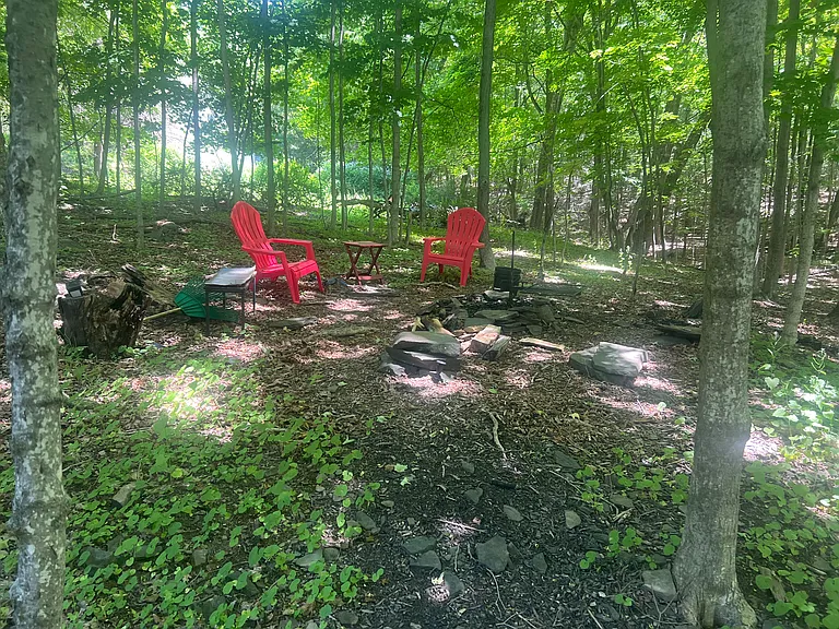 72 Meads Mountain Rd #1 — Photo 17