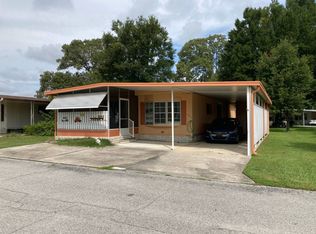 527-3150 NE 36th Ave #527, Ocala, FL 34479