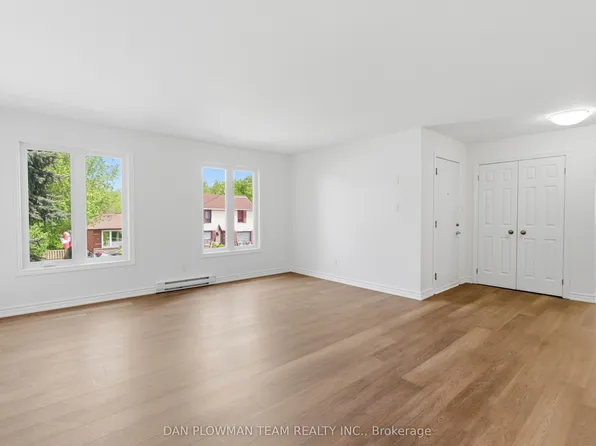 176 Nassau St, Oshawa, ON