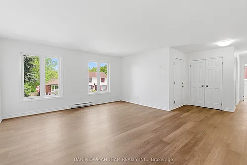 176 Nassau St #1 Photo 1