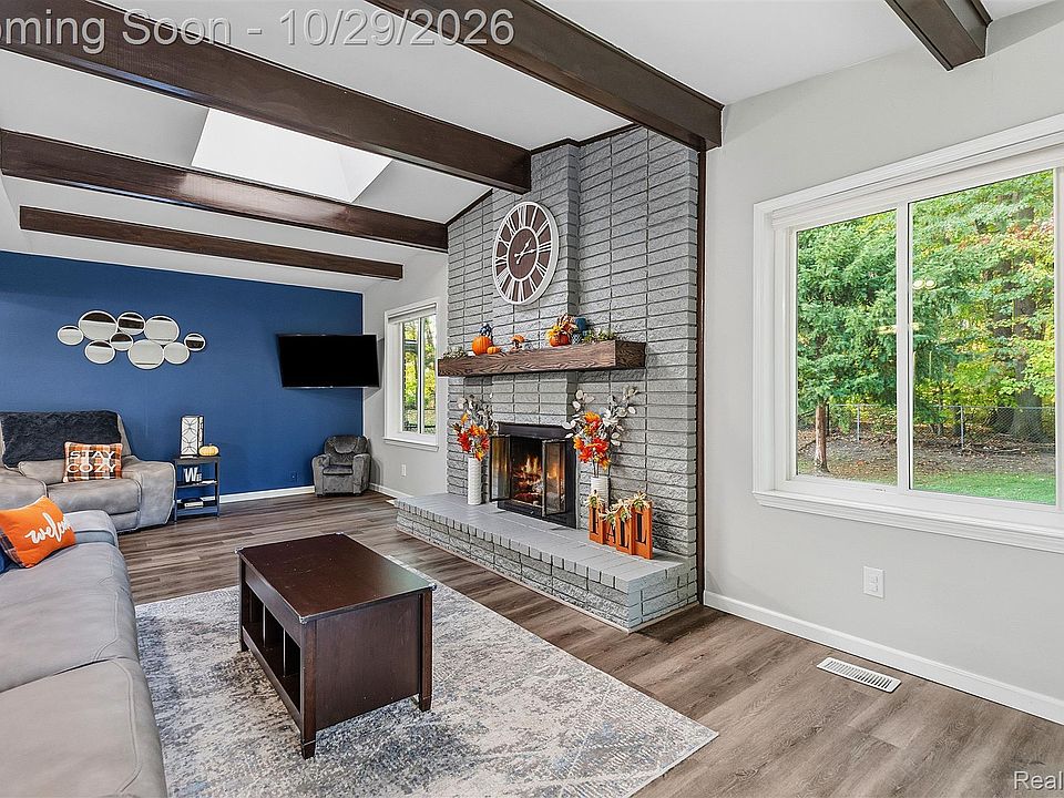40855 Executive Dr, photo 14