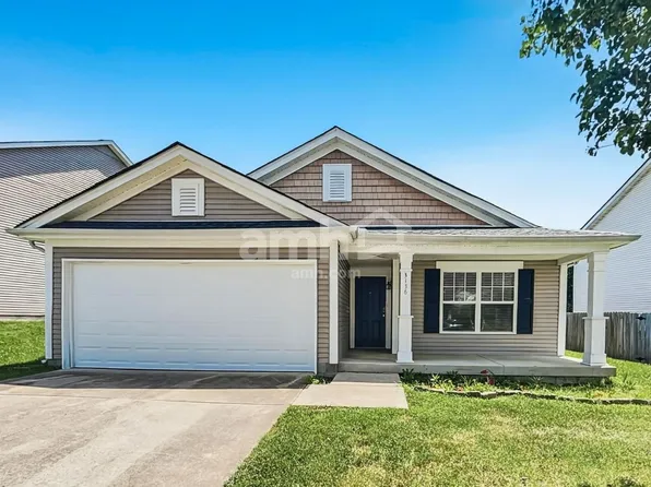 3136 Hidden Creek Dr, Antioch, TN 37013