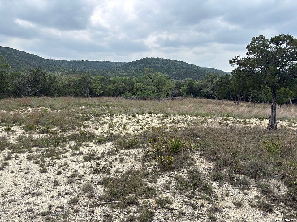 1st image of 595 CANYON FRST LOT 10