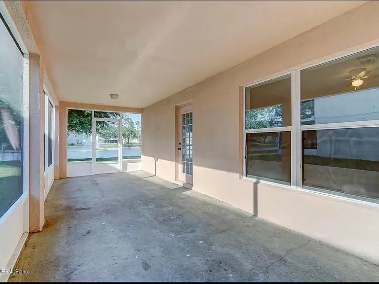 4043 Broad Creek Ln — Photo 26