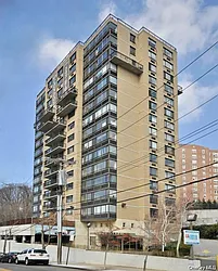 Rented by Re/Max In The City