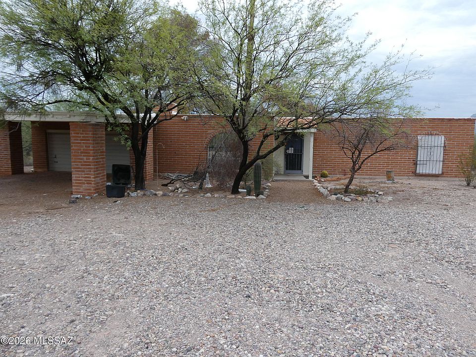 1st image of 2950 W Neosha St