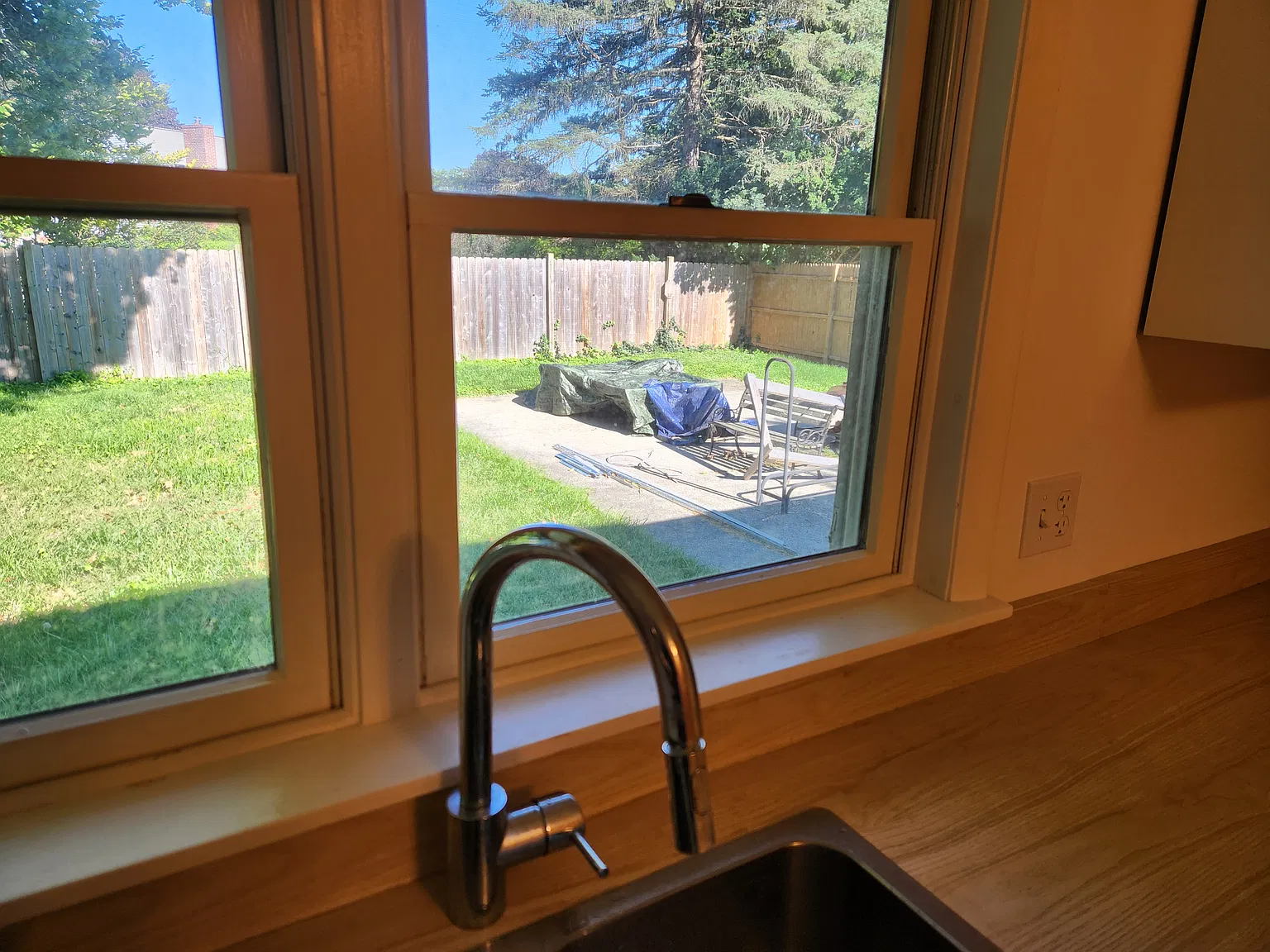 2 bed, 1200 sqft, $2,699 — Photo 3