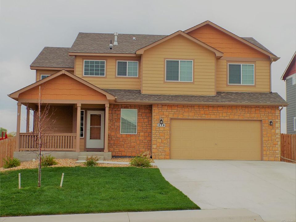 1st image of 378 Sunset Dr