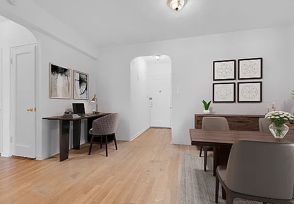 3rd image of 1350 Ocean Pkwy APT 4E
