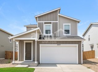 10037 Atchinson Ct, Commerce City, CO 80022
