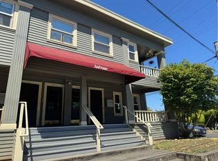 4437 SE Hawthorne Blvd #4437, Portland, OR 97215