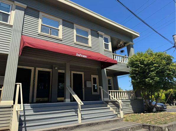 4437 SE Hawthorne Blvd #4437