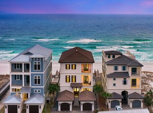 219 Open Gulf St, Miramar Beach, FL 32550