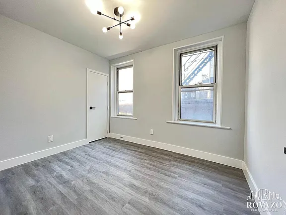 141 Park Ave #7 — photo 4 of 6