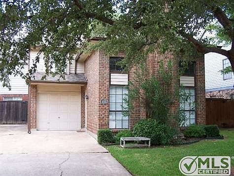 1st image of 400 Canyon Ln