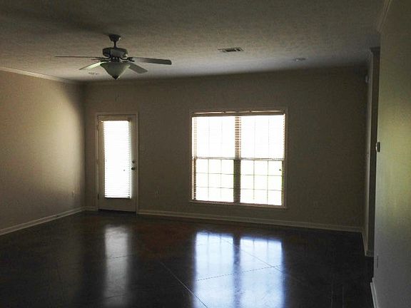 4 Thoroughbred Dr, Vilonia Arkansas
