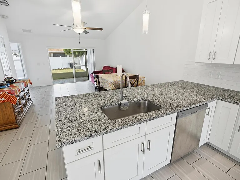 4A Lynton Pl — Photo 25