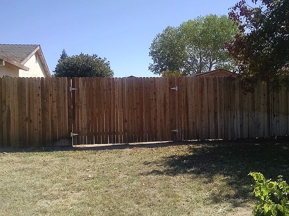 3rd image of 7891 Kenelworth Way