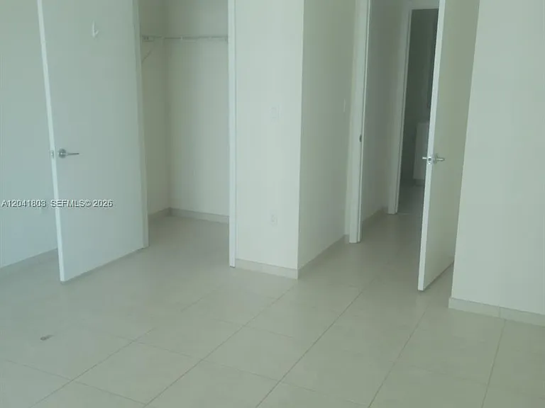 500 Brickell Ave #2604 — Photo 17