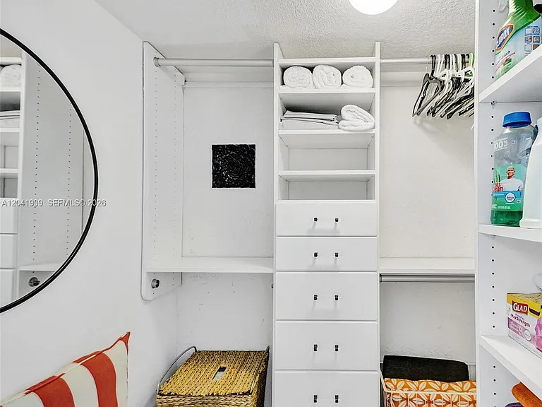 2501 S Ocean Dr #1212 — Photo 24