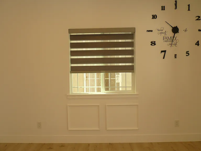 5312 Maple St — Photo 3
