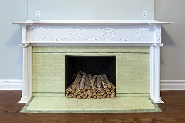 Rented by Brown Harris Stevens | media 9