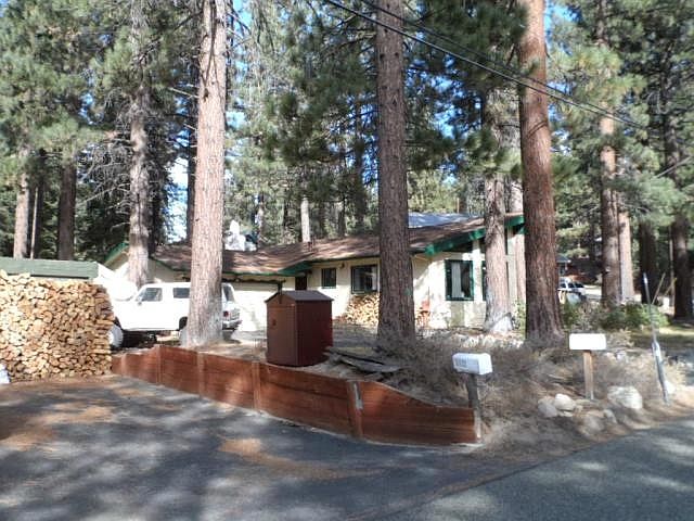 2nd image of 2516 Copper Way