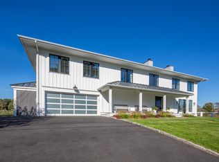 10 Nearwater Rd, Norwalk, CT 06853