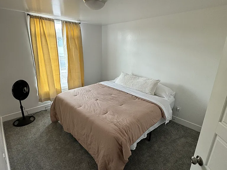 Room #2