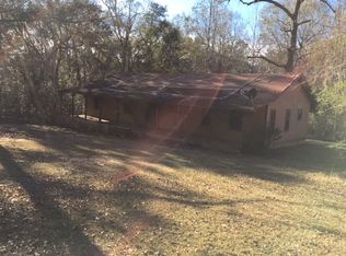 13120 Ring Neck Rd, Tallahassee, FL 32312