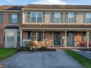 29 Windemere Ct, Elizabethtown, PA 17022