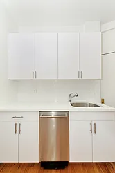 Rented by Aether Property Group