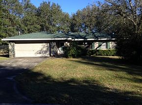 1st image of 19831 SW Nightingale Dr