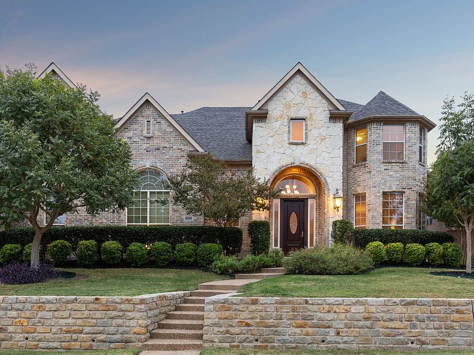 1st image of 2256 New College Ln