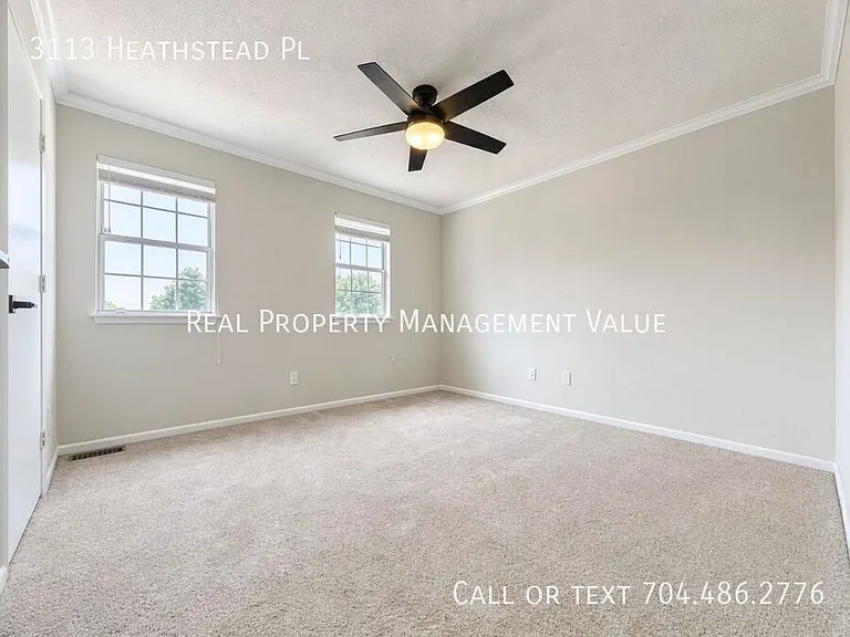 3113 Heathstead Pl — Photo 17