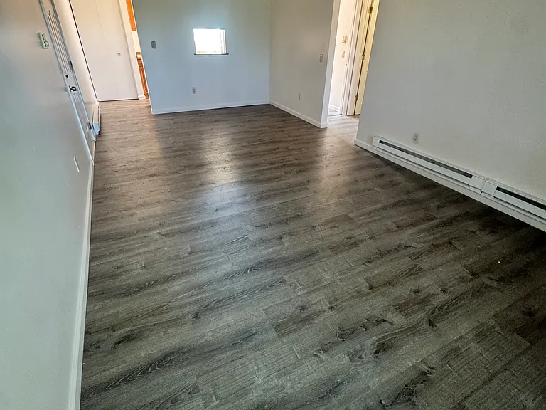 8659 State Rd #B1 — Photo 3
