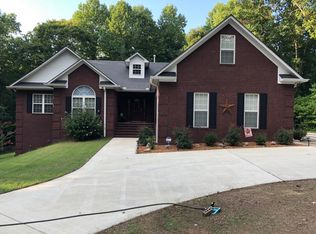 30 Amy Dr, Jackson, TN 38301