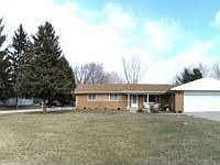 1st image of 1007 Huron River Dr