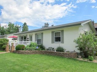 5201 Avondale St, Duluth, MN 55804