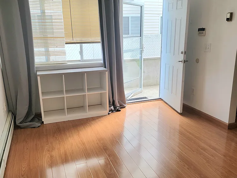 42 Boundary Ave #1 — Photo 8
