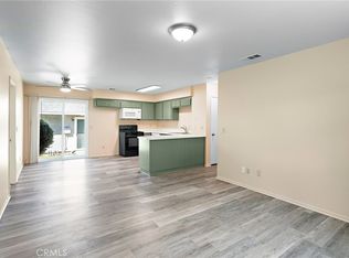 35224 Avenue B, Yucaipa, CA 92399