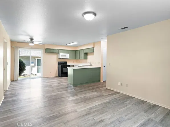 35224 Avenue B, Yucaipa, CA 92399