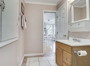 269 Nogal Canyon Rd, Nogal, NM 88341