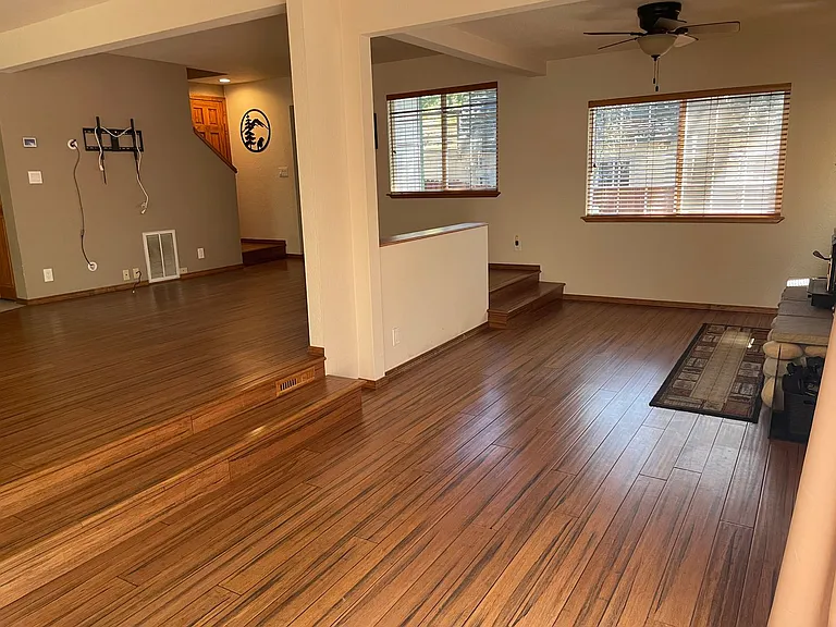 1865 Grizzly Mountain Dr — Photo 4