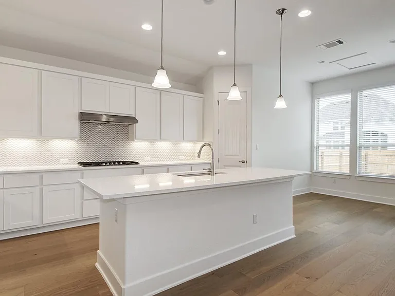 213 Poole Ln — Photo 11