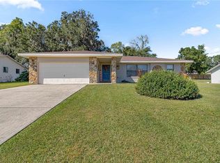 4470 NE 2nd Ct, Ocala, FL 34479
