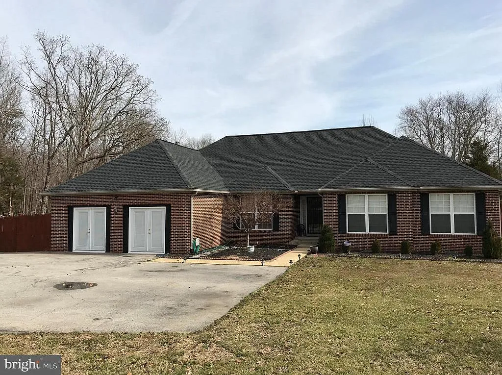 7515 Marshall Corner Rd photo 1