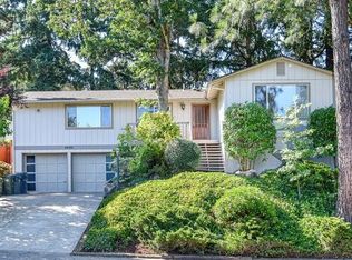 4680 Larkwood St, Eugene, OR 97405