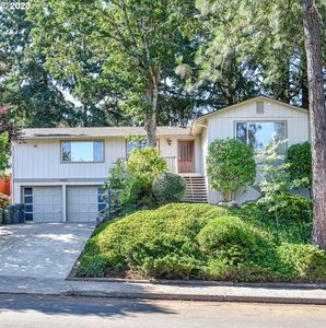4680 Larkwood St, Eugene, OR, 97405
